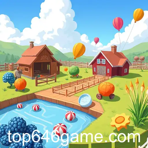 Exploring the World of Casual Games: A Growing Phenomenon