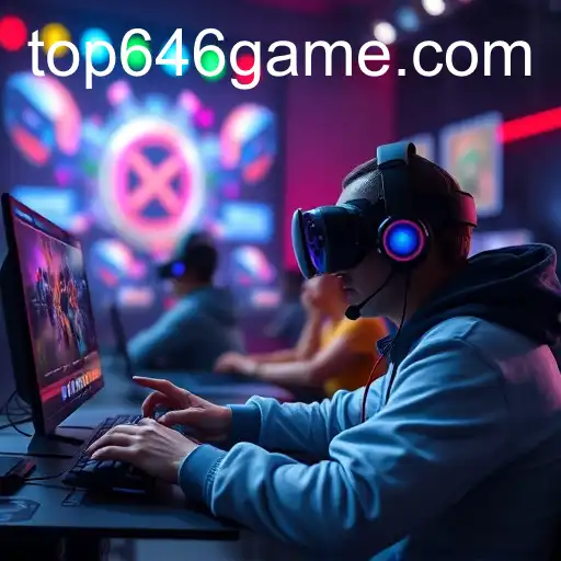 The Evolution of Gaming Platforms in 2025