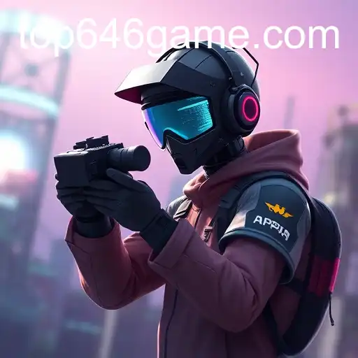 The Evolution of Online Gaming Communities