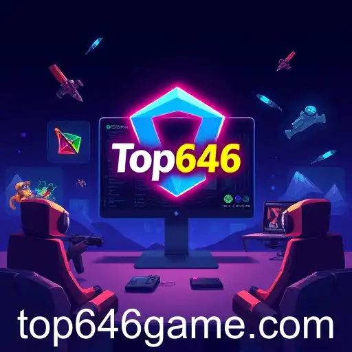 The Evolution of Online Gaming Communities