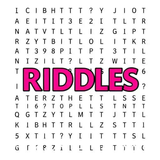 Gaming Evolution Reaches New Heights