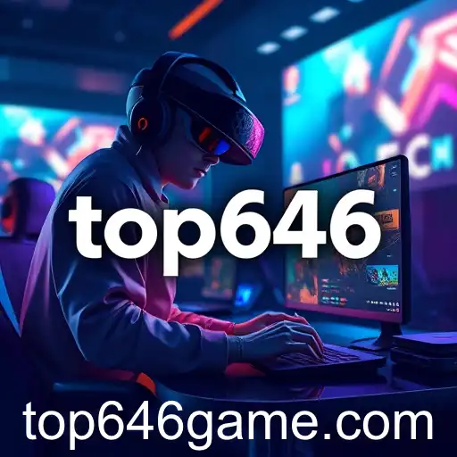 Navigating the Gaming Landscape in 2025