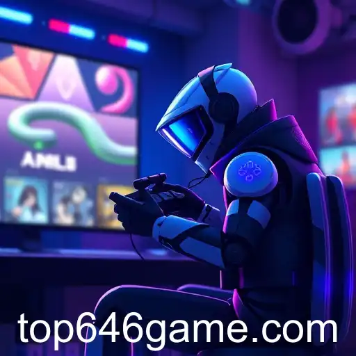 top646