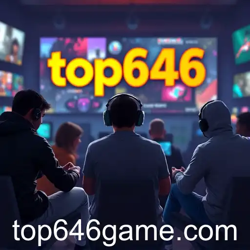 top646