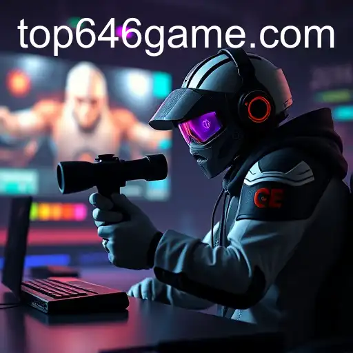 Gaming Industry Trends on the Rise