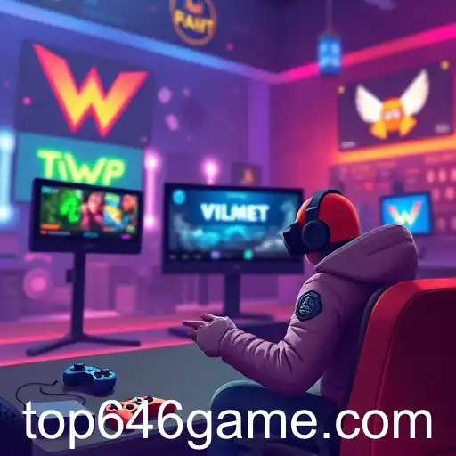 top646