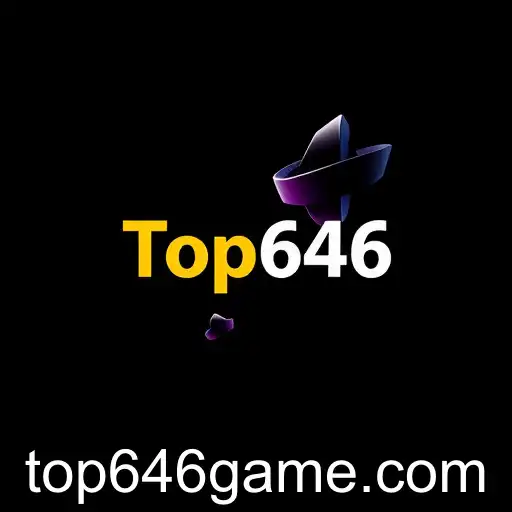 A New Era for Online Gaming with Top646