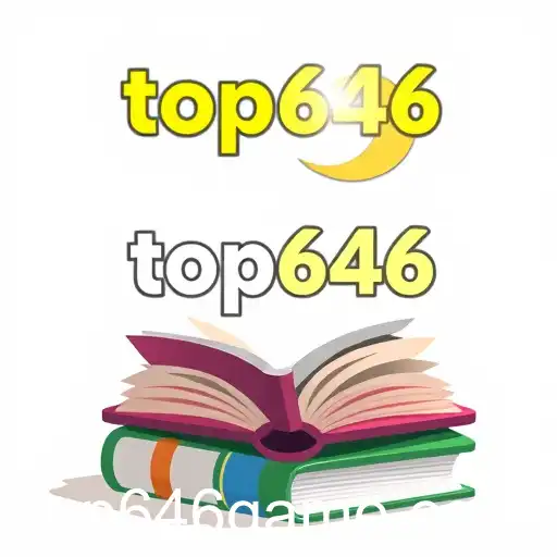 top646