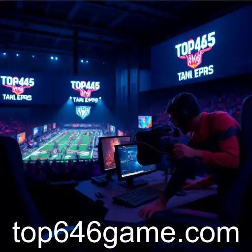 The Rise of Online Gaming Communities in the Digital Age