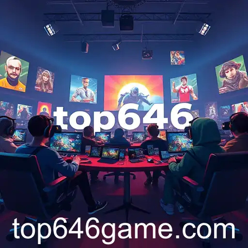 top646