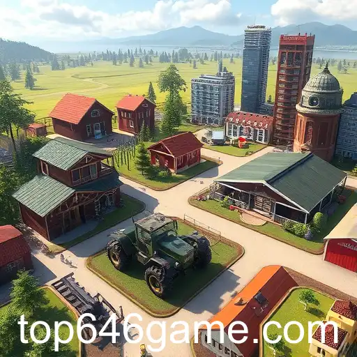 Virtual Gaming Surge: Top Trends in 2025